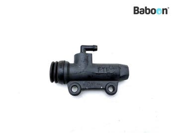 Rempomp Achter BMW R 1100 S (R1100S 98), Motoren, Verzenden, Gebruikt