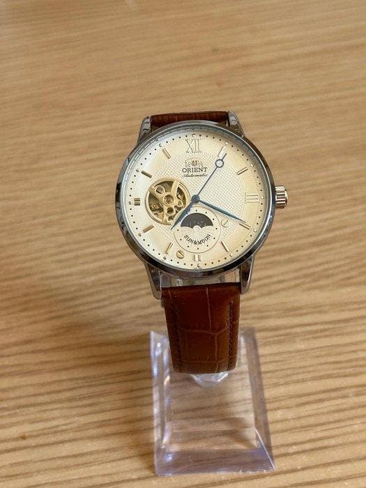 Orient - Zonder minimumprijs - Heren - 2010-2020, Sieraden, Tassen en Uiterlijk, Horloges | Heren