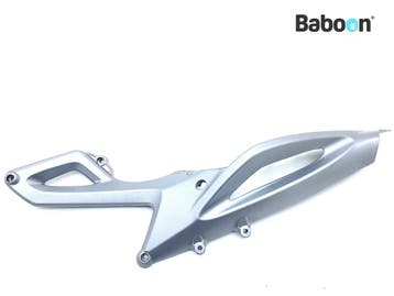 Kontpaneel Links Benelli TNT 1130 Naked 2006-2007 TN0000, Motoren, Verzenden, Gebruikt