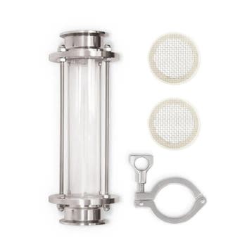 Still Spirits - Create+ Sight Glass Botanical Basket Set, Ophalen of Verzenden, Nieuw, Overige typen