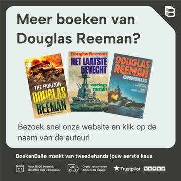 The Greatest Enemy - Douglas Reeman 9780099101703, Verzenden, Gelezen, Douglas Reeman