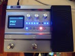 Harley Benton - DNA-FX Multi-effects processor, Nieuw