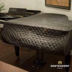 Amadeus Vleugelhoes C3 Basic, Nieuw