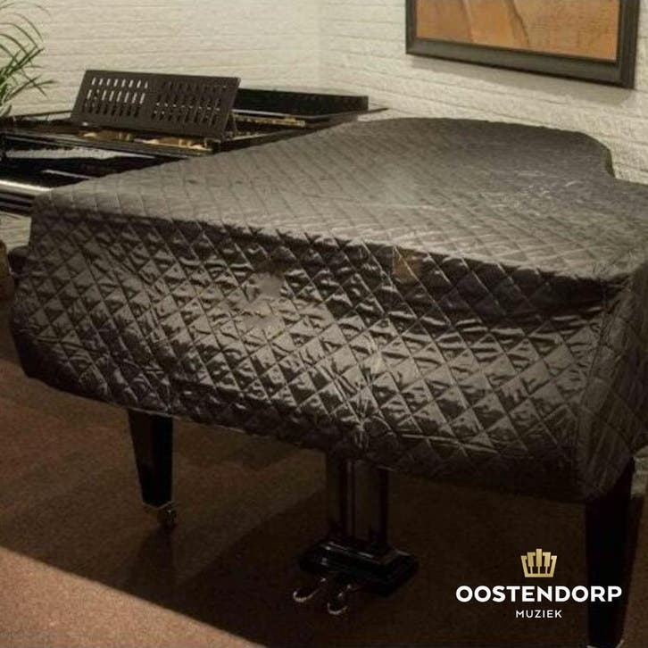Amadeus Vleugelhoes C3 Basic, Muziek en Instrumenten, Instrumenten | Toebehoren