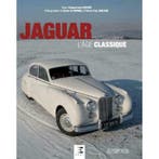 Jaguar, L’Âge Classique, Algemeen, Verzenden, Nieuw, Enguerrand Lecesne