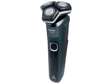 Veiling - Philips | Series 5000 SkinIQ Wet & Dry Scheerappar, Nieuw