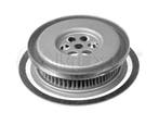 Hydraulische filter, besturing | Mercedes w124, Ophalen of Verzenden, Nieuw
