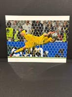 Italia - Voetbal Europees kampioenschap - Gianluigi, Nieuw