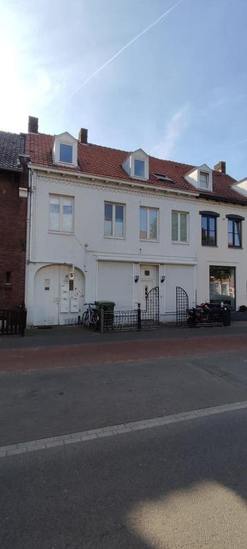 Appartement te huur in Sittard-Geleen - 45 m² - 2 kamer(s) -, Appartement, Sittard-Geleen, Limburg
