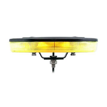 LED zwaailampbalk R65 | 251mm | 10-30v |, Auto diversen, Verzenden, Nieuw