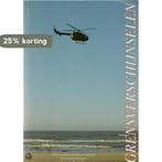 Grensverschijnselen, Shell journaal 1992 van de rand van, Boeken, Verzenden, Gelezen, Rooyen