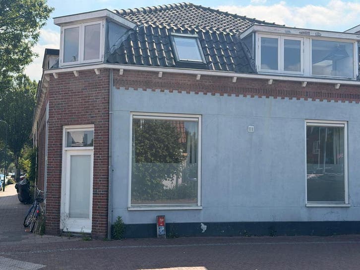 Appartement te huur in De Bilt - 6 m² - 1 kamer(s), Huizen en Kamers, Huizen te huur, Utrecht, Appartement