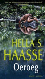 Oeroeg, Ophalen of Verzenden, Nieuw