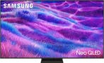Samsung QE75QN83F - 75 inch - 4K Neo QLED - 2025 - Smart TV, Audio, Tv en Foto, Televisies, Verzenden, Nieuw