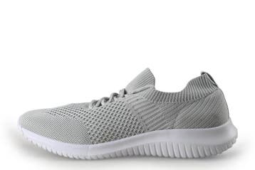 Barbarella Sneakers in maat 41 Wit, Verzenden, Wit, Barbarella, Sneakers of Gympen