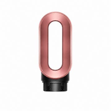 Dyson Airwrap Co-anda2x Fast Dryer 2x Opzetstuk - Ceramic Pi, Sieraden, Tassen en Uiterlijk, Uiterlijk | Haarverzorging, Verzenden