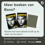 ZES DENKENDE HOOFDDEKSELS / Basisbibliotheek voor de manager, Verzenden, Gelezen, Bono