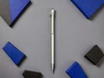 Cartier - Must de Cartier Trinity - Pen, Nieuw