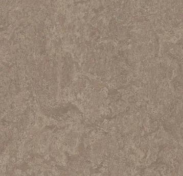 Forbo Marmoleum Fresco 3246 shrike, Nieuw