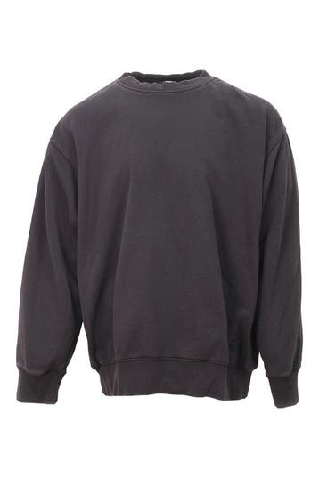 Carhartt Trui in maat XL Grijs, Kleding | Heren, Verzenden, Zo goed als nieuw, Overige kleuren, Carhartt