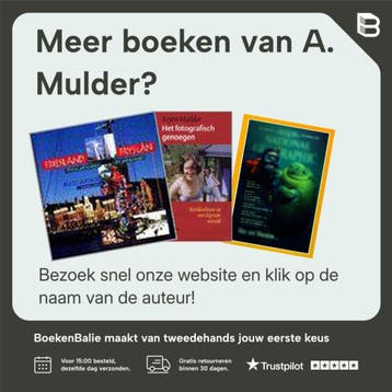 De vrouw voor wie Cesare Pavese zelfmoord pleegde A. Mulder, Boeken, Verzenden, Gelezen, A. Mulder
