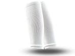 Kuit Sleeves - Kuitcompressie - Wit, Verzenden, Nieuw