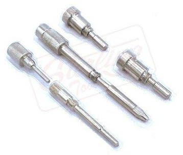 Sterling Motorafstelset voor Fiat Ducato, Peugeot Boxer, ..., Verzenden, Nieuw