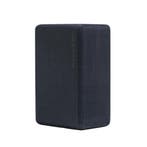 Yoga blok midnight - Manduka, Sport en Fitness, Overige Sport en Fitness, Verzenden, Nieuw