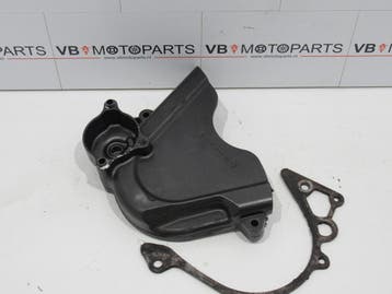Honda CBR 1000 RR Fireblade Ketting beschermkap blok, Ophalen of Verzenden, Nieuw