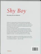 Shy boy 9789043903516 M. Roberts, Boeken, Verzenden, Gelezen, M. Roberts
