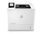 HP - LJ Managed E60055dn (M0P33A), Computers en Software, Printers, Zwart-en-wit printen, Printer, Nieuw, HP