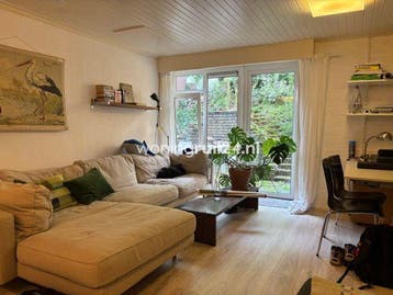 Woningruil - Vingerhoed 2 - 2 kamers en Gelderland, Gelderland