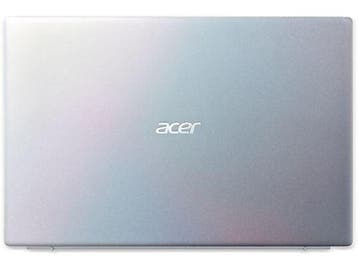 Acer Swift 1 SF114-34 | 14 | Celeron N4500 | 4GB | 128GB..., Ophalen of Verzenden, Zo goed als nieuw