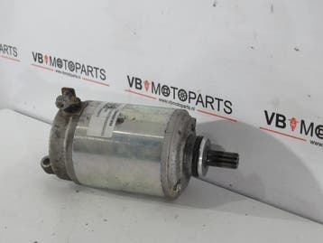 Husqvarna 701 Enduro Startmotor, Motoren, Onderdelen | Overige, Ophalen of Verzenden, Nieuw