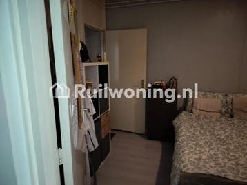 Ruil je woning in Drachten voor Leeuwarden (Fryslân), Huizen en Kamers, Friesland