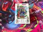 2025/26 UCC Match Attax Mega Tin - Topps Europe, Ophalen of Verzenden, Nieuw, Booster