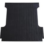 Westin 1999-2016 Ford F-250/350 Super Duty (6.5ft bed) Truck, Ophalen of Verzenden