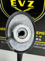 Mercedes Citan 108 CDI antenne bj.2015 art.8200721673R, Gebruikt, Mercedes-Benz