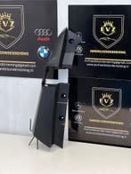 Mercedes Vito 114 Bumperbalk links achter bj2017 A4476941425, Gebruikt, Links, Mercedes-Benz, Bumper