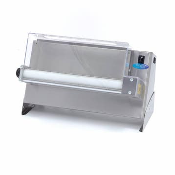 Fondant Roller Machine - Ø 45 cm - Enkele Roller -, Verzenden, Nieuw in verpakking, Bakkerij en Slagerij