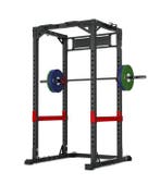 Titanium Strength RP50 | Commerciële HD Power Cage | X Line, Verzenden, Nieuw, Overige typen