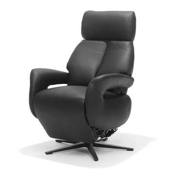 Sta-op en relax fauteuil Livorno, Ophalen of Verzenden, Nieuw