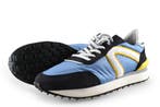 Sacha Sneakers in maat 41 Blauw, Sacha, Verzenden, Blauw, Sneakers of Gympen