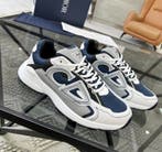 Dior B30 Sneakers | Nieuw | Meerdere kleuren | 36 T/M 46 |, Verzenden, Nieuw, Dior, Sneakers of Gympen