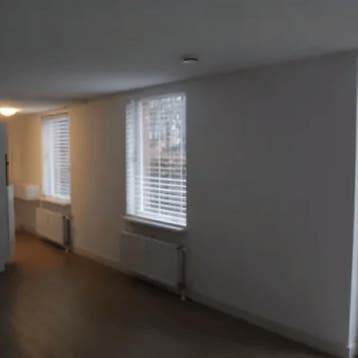 Appartement in Berkel Enschot gevonden voor €1085,- pm, Appartement, Direct bij eigenaar, Berkel Enschot