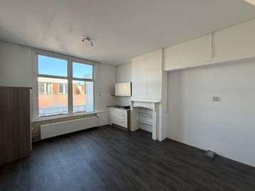 Te huur: Kamer Zwarteweg in Groningen, Huizen en Kamers, Groningen