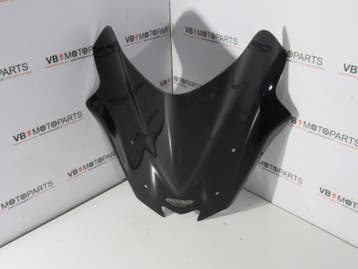 MRA KBA 90512 Windscherm, Ophalen of Verzenden, Nieuw