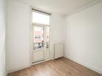 Appartement Fahrenheitstraat in Den Haag, Overige soorten, Zuid-Holland
