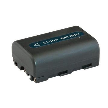 NP-FM30 Accu (Sony), Ophalen of Verzenden, Nieuw