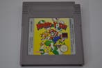 Mario & Yoshi (GB EUR), Verzenden, Zo goed als nieuw